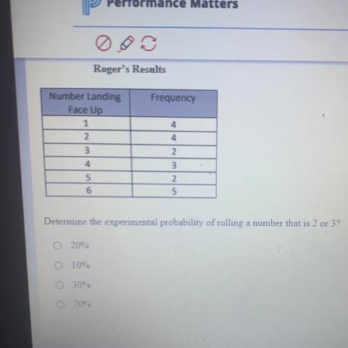 Probability help , not understanding