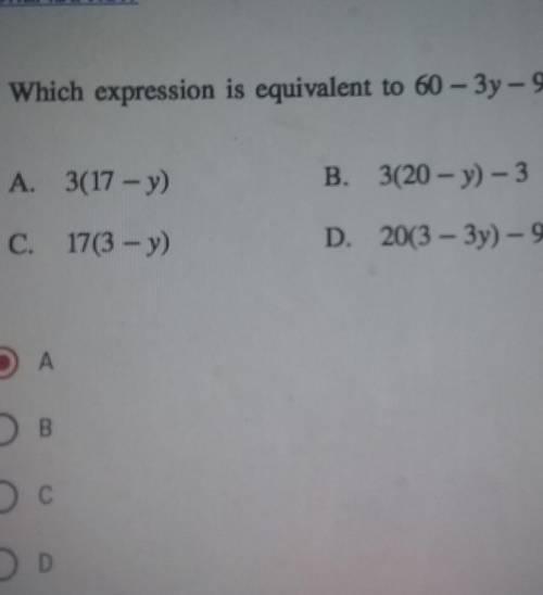 For 68 points answer fats if you want 68 pionts​