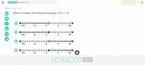 please help, this is due today and i dont have much time, ill give brainliest for the first correct