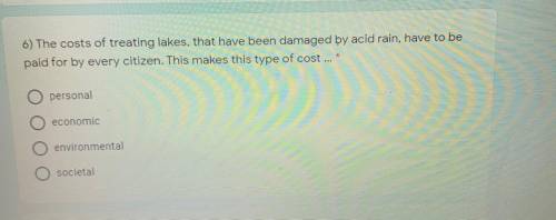 Currently doing a quiz, who ever can help me first gets brainliest! Please do help ita for grades