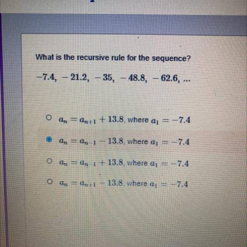 Can someone please help me with this??!