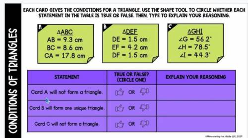 Can someone help me with this? I need this done today....