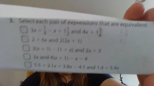 Help i suck at math and need to passs