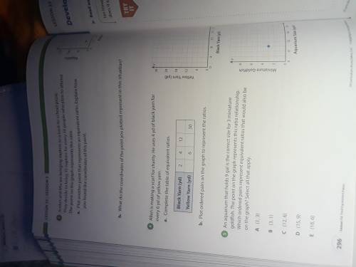 I need help with math please! :)