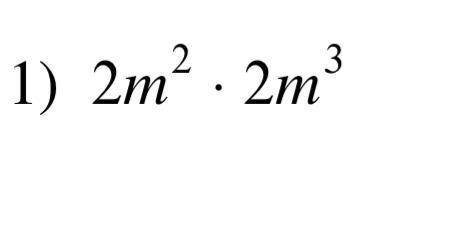 Solve attached problem