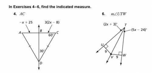 100 points! Look at the picture attached. Random answers and links will be reported