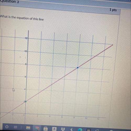 Pls help me 10 points