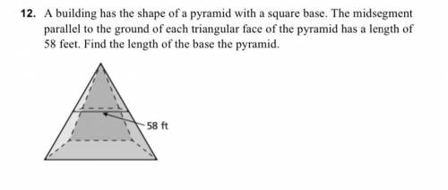 50 points! Look at the picture attached