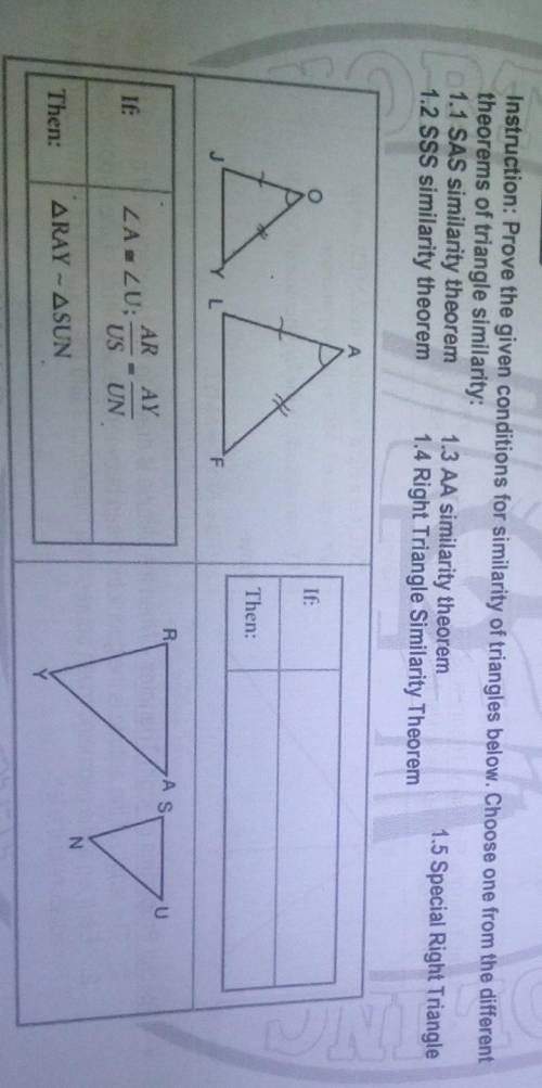 Please can someone help my assignment​