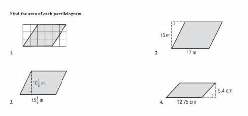 I need help with this please first to response gets and with work thanks!