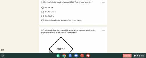 Pls helpppp!!
Its a math question i suck at math please help!