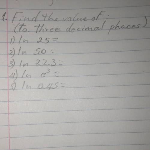 Algebra 2
Can you help me pls
