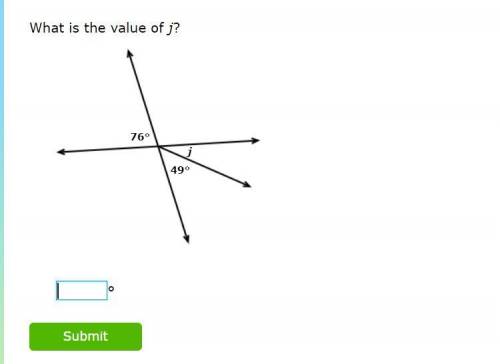 Help plssssssssssssssssssssssssssssssssssssssssssssssssssssssss
what is the volue of j?