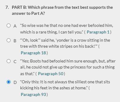 Solve all of them please. 40 points thats alot i hope u can get them correct :V