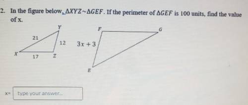 Please hurry i need help understanding this for a test im about to take

2. In the figure below, A