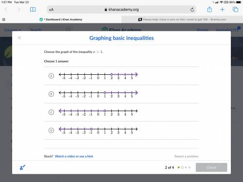 Someone help? I need to get this right!