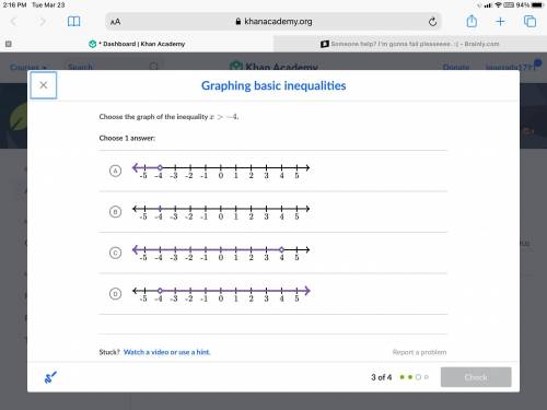 Someone help with this I’m gonna fail !