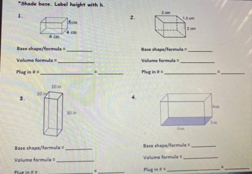 Help please I give brainliest