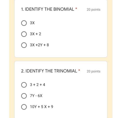 Please help me, I will give brainliest! 
There’s 2 questions