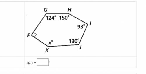 I need help with my kid work I don't understand this new generation work as a father