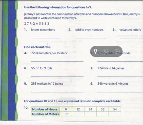 HELP WILL GIVE BRAINLIEST