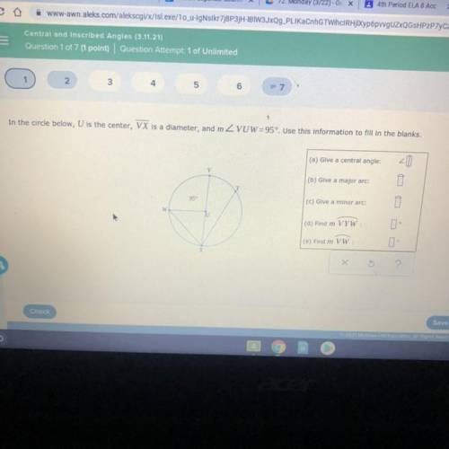 Geometry: please help