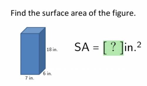 What is the answer ??????