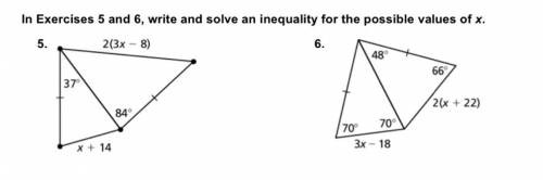 100 points! Look at the picture attached. I will mark brainliest!