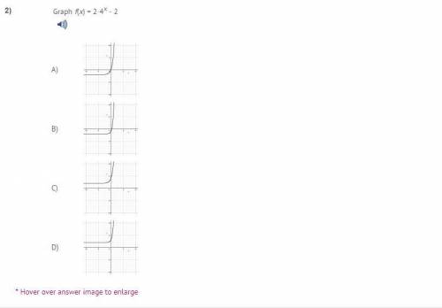 Usa test prep algerba #6 help pleasde will gibve brain