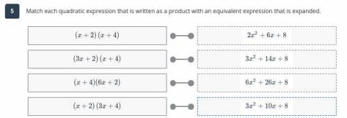 Is this right? what do i have to change