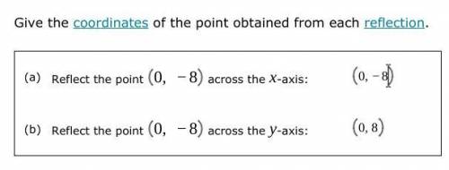 HELP ME PlEASE! I am STRUGGLING??