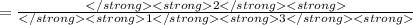 =  \frac{2}{13}