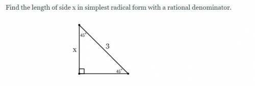 HELP CAN ANYONE PLEASE HELP ME WITH MY MATH HOMEWORK? Please show full work and explanation- I’m ha