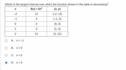 I am stuck on thiss questionnn, can someone help me??? and also explain plzz