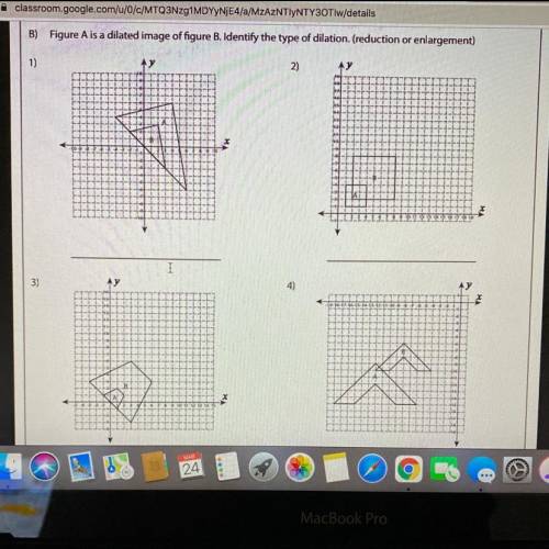 I GIVE BRAINIEST! 
Someone please help me with question one through four