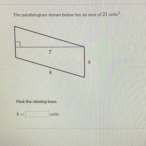 Please help it is geometry 6th grade