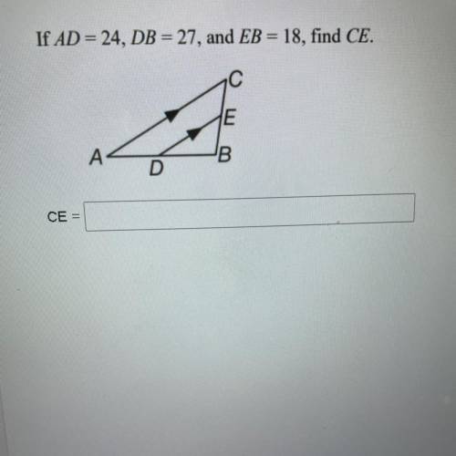 Pls help one question