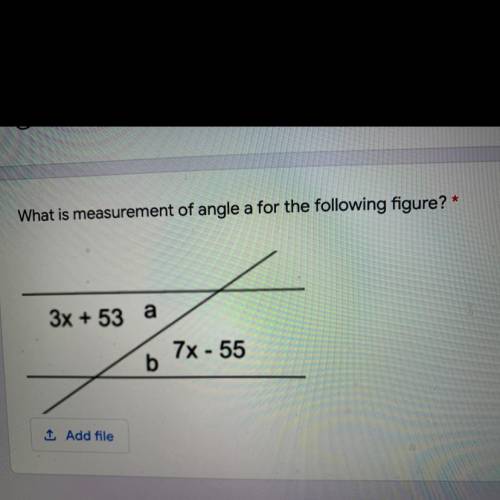 Hey i need help with this math question