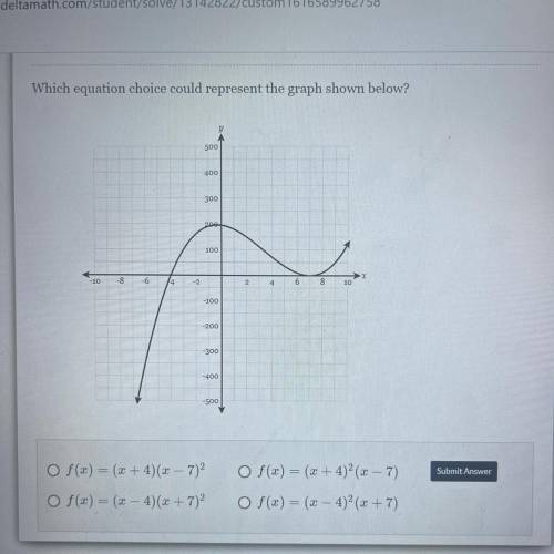 HELP PLEASEEEEEEEEEE 10 POINTS I WILL GIVE BRAINLIEST