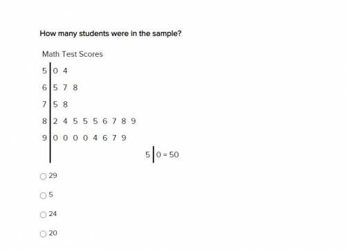 Hello PLease help brainliest for best answer and lots of points!