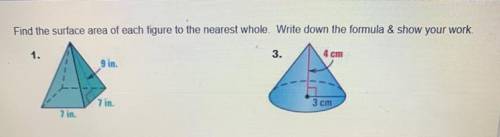 Help please 
Brainiest answer to whoever actually helps