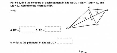 Pleaseee help me i beggg ill droppp a whole bunch of points if u can feel in the boxes