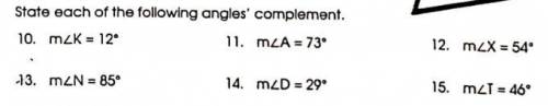 Can someone help me with these questions on my math sheet before I fail class? Thanks