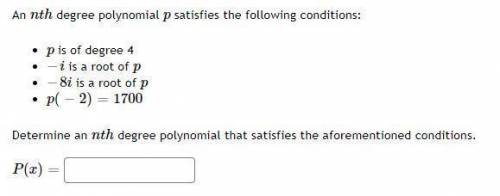 Math show your work please​