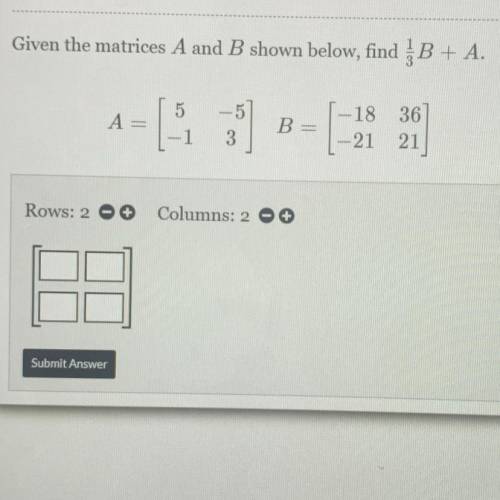 Do i solve this?? need help???