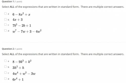 Please help.
Algebra.