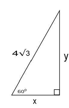 Find the value of x.