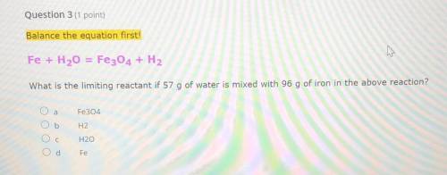 Please help me with this chemistry if you can it’s due by midnight