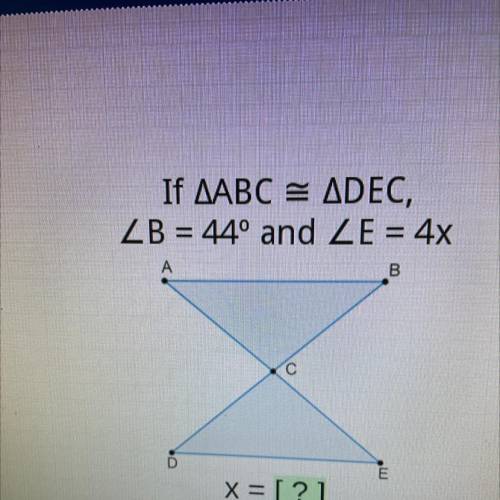 Ok this my last problem I need help but plz help