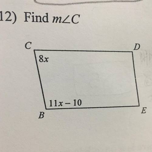 I need to solve the equation to get x, can someone please help:(